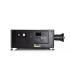 Barco UDX-W32